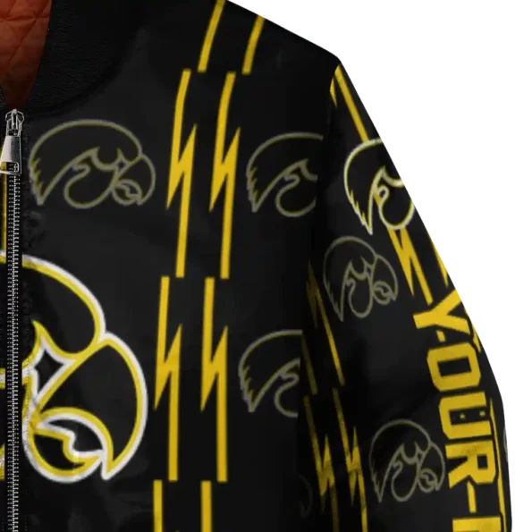 Iowa20Hawkeyes20NCAAZone Jacket 6 Bomber 15.webp