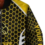 Iowa20Hawkeyes20NCAAZone Jacket 1 Bomber 16.webp