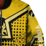 Iowa20Hawkeyes20NCAAZone-Jacket-1-Bomber-18.webp