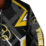 Iowa20Hawkeyes20NCAAZone-Jacket-1-Bomber-19.webp