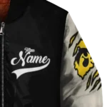 Iowa20Hawkeyes20NCAAZone Jacket 1 Bomber 2.webp