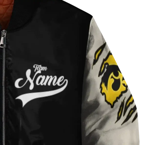 Iowa20Hawkeyes20NCAAZone Jacket 6 Bomber 2.webp