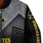 Iowa20Hawkeyes20NCAAZone Jacket 1 Bomber 3.webp