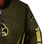 Iowa20Hawkeyes20NCAAZone Jacket 1 Bomber 4.webp
