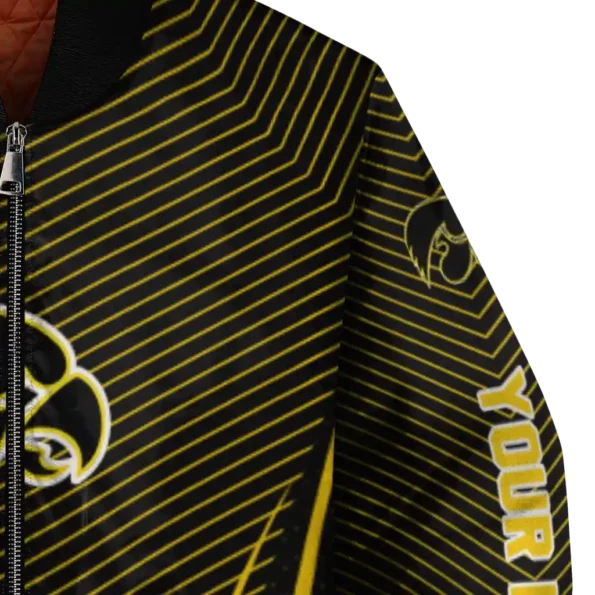 Iowa20Hawkeyes20NCAAZone Jacket 6 Bomber 4.webp