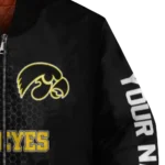 Iowa20Hawkeyes20NCAAZone Jacket 1 Bomber 5.webp