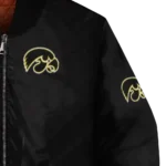 Iowa20Hawkeyes20NCAAZone Jacket 1 Bomber 6.webp