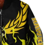 Iowa20Hawkeyes20NCAAZone Jacket 1 Bomber 7.webp