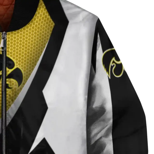 Iowa20Hawkeyes20NCAAZone Jacket 6 Bomber 8.webp