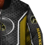 Iowa20Hawkeyes20NCAAZone Jacket 1 Bomber 9.webp