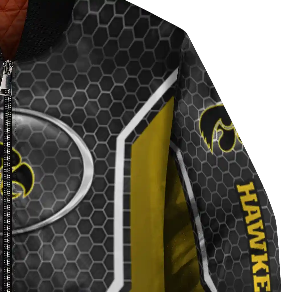 Iowa20Hawkeyes20NCAAZone Jacket 6 Bomber 9.webp Iowa20Hawkeyes20NCAAZone Jacket 6 Bomber 9.webp