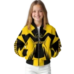 Iowa20Hawkeyes20NCAAZone Jacket 1 Bomber 1.webp
