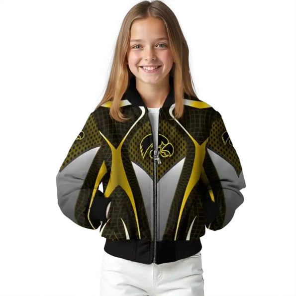 Iowa20Hawkeyes20NCAAZone Jacket 7 Bomber 10.webp