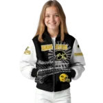 Iowa20Hawkeyes20NCAAZone Jacket 1 Bomber 12.webp
