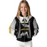 Iowa20Hawkeyes20NCAAZone Jacket 1 Bomber 13.webp