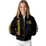 Iowa20Hawkeyes20NCAAZone Jacket 1 Bomber 14.webp