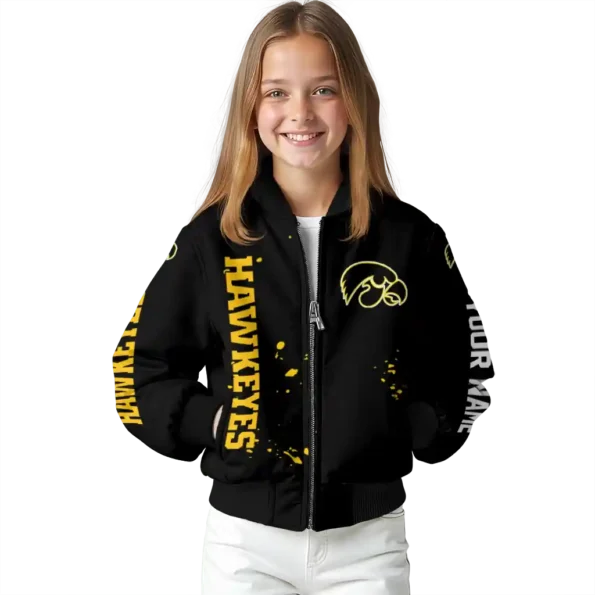 Iowa20Hawkeyes20NCAAZone Jacket 7 Bomber 14.webp