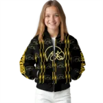 Iowa20Hawkeyes20NCAAZone Jacket 1 Bomber 15.webp