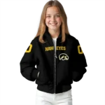 Iowa20Hawkeyes20NCAAZone Jacket 1 Bomber.webp
