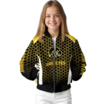 Iowa20Hawkeyes20NCAAZone Jacket 1 Bomber 16.webp