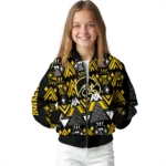 Iowa20Hawkeyes20NCAAZone-Jacket-1-Bomber-17.webp