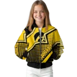 Iowa20Hawkeyes20NCAAZone-Jacket-1-Bomber-18.webp
