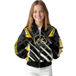 Iowa20Hawkeyes20NCAAZone-Jacket-1-Bomber-19.webp