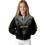 Iowa20Hawkeyes20NCAAZone Jacket 1 Bomber 3.webp