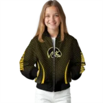 Iowa20Hawkeyes20NCAAZone Jacket 1 Bomber 4.webp