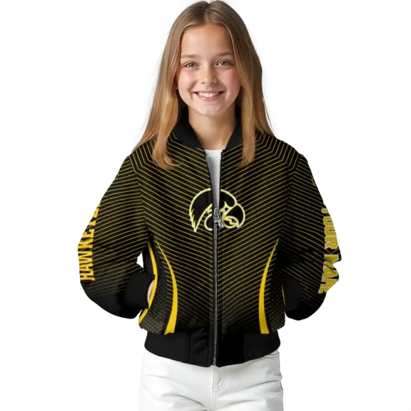 Iowa20Hawkeyes20NCAAZone Jacket 7 Bomber 4.webp