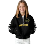 Iowa20Hawkeyes20NCAAZone Jacket 1 Bomber 5.webp