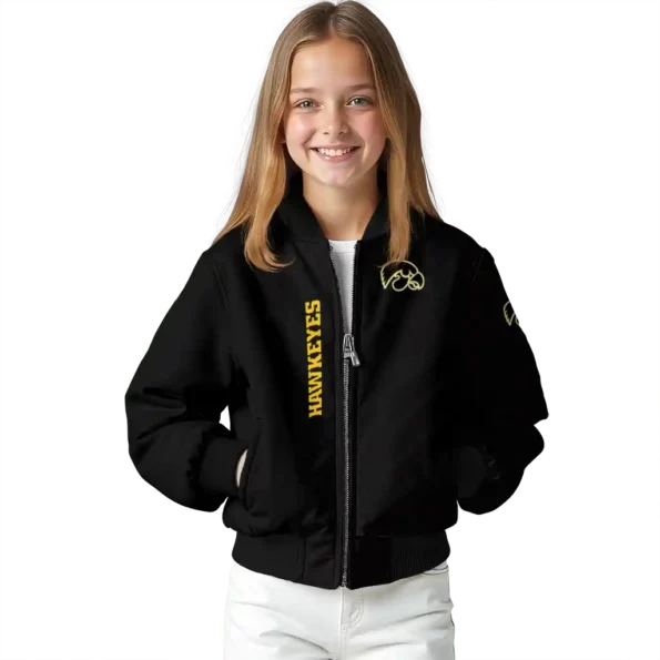 Iowa20Hawkeyes20NCAAZone Jacket 7 Bomber 6.webp