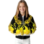 Iowa20Hawkeyes20NCAAZone Jacket 1 Bomber 7.webp