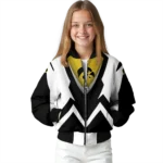 Iowa20Hawkeyes20NCAAZone Jacket 1 Bomber 8.webp