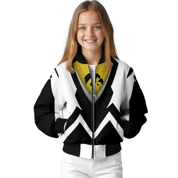 Iowa20Hawkeyes20NCAAZone Jacket 7 Bomber 8.webp