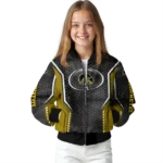 Iowa20Hawkeyes20NCAAZone Jacket 1 Bomber 9.webp