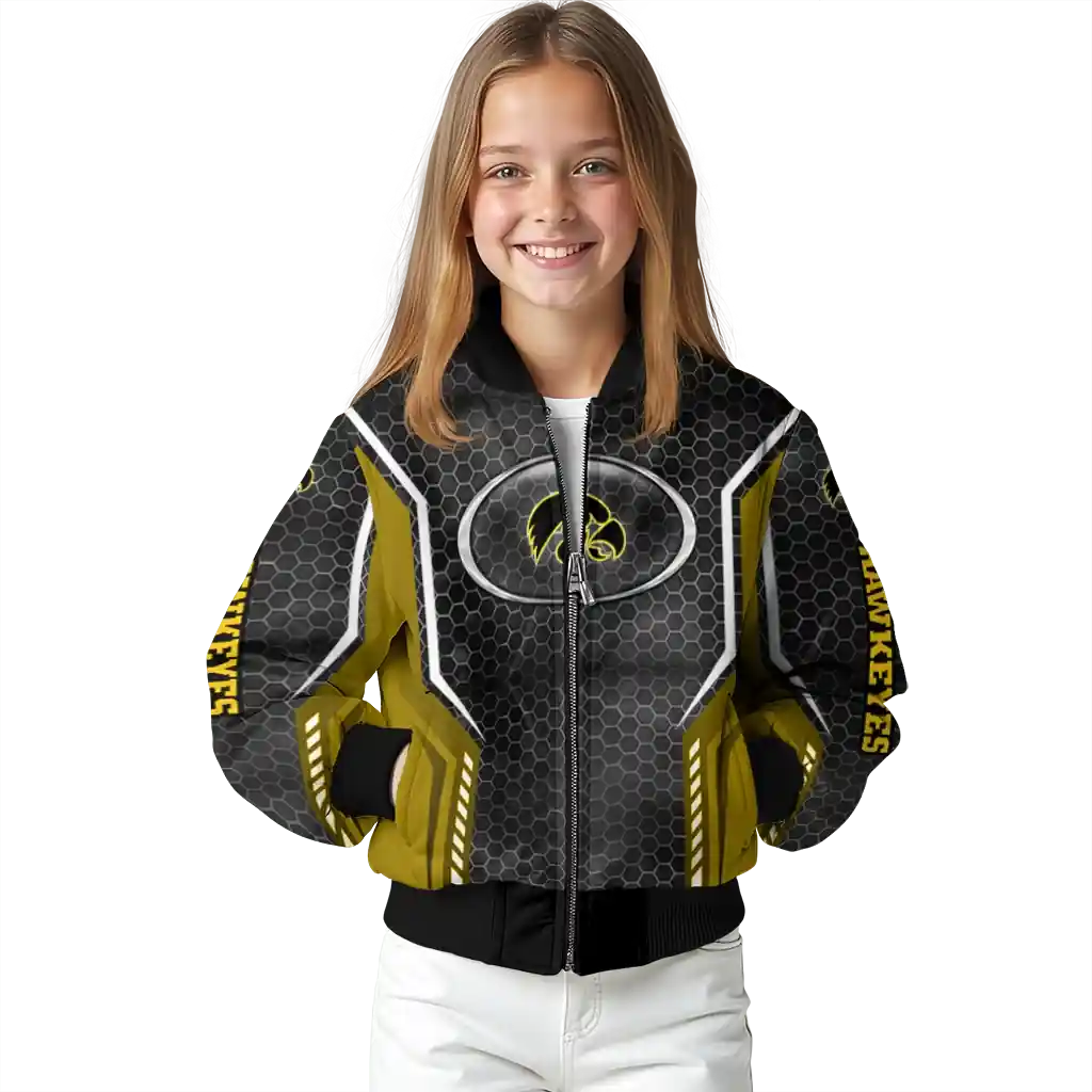 Iowa20Hawkeyes20NCAAZone Jacket 7 Bomber 9.webp Iowa20Hawkeyes20NCAAZone Jacket 7 Bomber 9.webp
