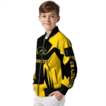 Iowa20Hawkeyes20NCAAZone Jacket 1 Bomber 1.webp