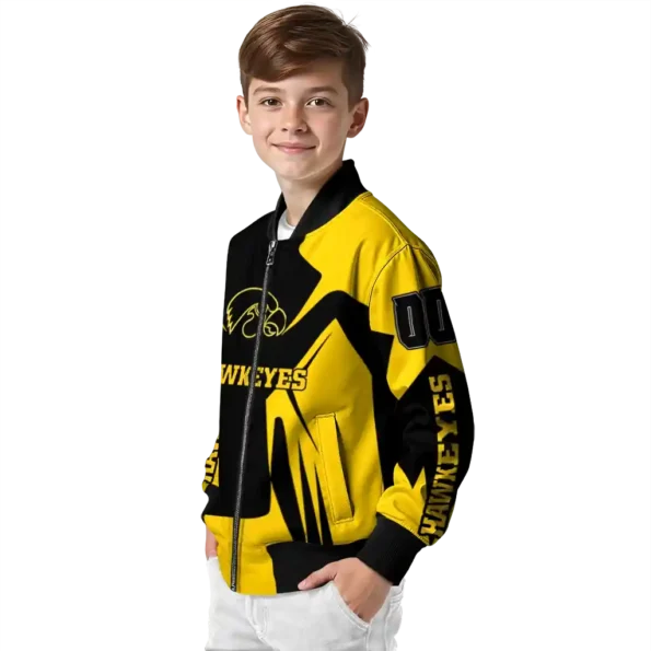 Iowa20Hawkeyes20NCAAZone Jacket 8 Bomber 1.webp