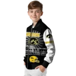 Iowa20Hawkeyes20NCAAZone Jacket 1 Bomber 12.webp