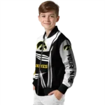 Iowa20Hawkeyes20NCAAZone Jacket 1 Bomber 13.webp