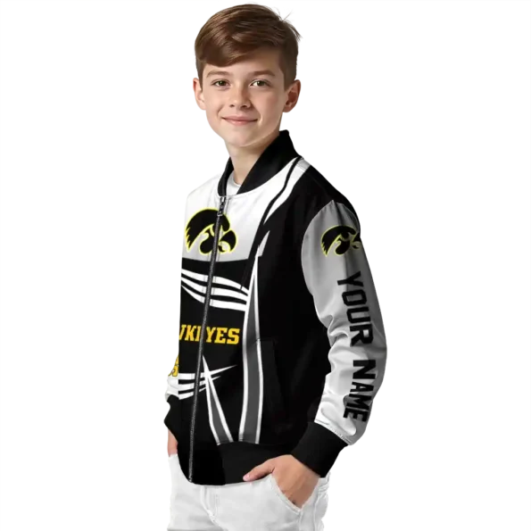 Iowa20Hawkeyes20NCAAZone Jacket 8 Bomber 13.webp