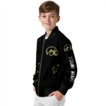 Iowa20Hawkeyes20NCAAZone Jacket 1 Bomber 14.webp