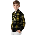 Iowa20Hawkeyes20NCAAZone Jacket 1 Bomber 15.webp