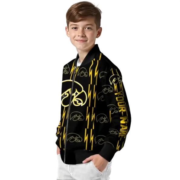 Iowa20Hawkeyes20NCAAZone Jacket 8 Bomber 15.webp