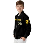 Iowa20Hawkeyes20NCAAZone Jacket 1 Bomber.webp