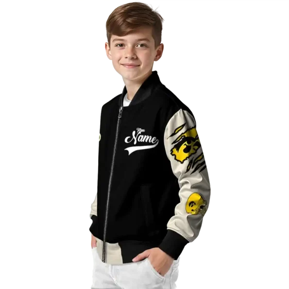 Iowa20Hawkeyes20NCAAZone Jacket 8 Bomber 2.webp