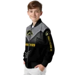 Iowa20Hawkeyes20NCAAZone Jacket 1 Bomber 3.webp