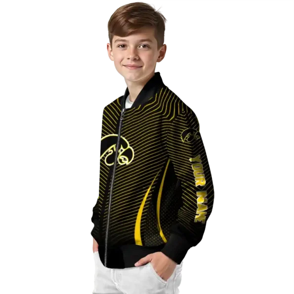Iowa20Hawkeyes20NCAAZone Jacket 8 Bomber 4.webp