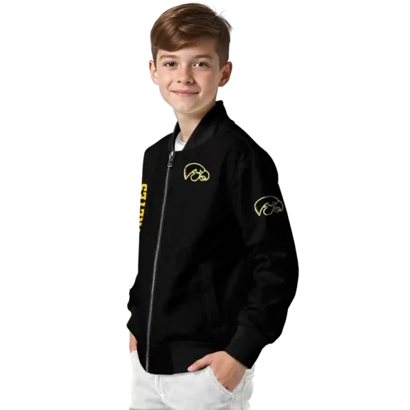 Iowa20Hawkeyes20NCAAZone Jacket 8 Bomber 6.webp